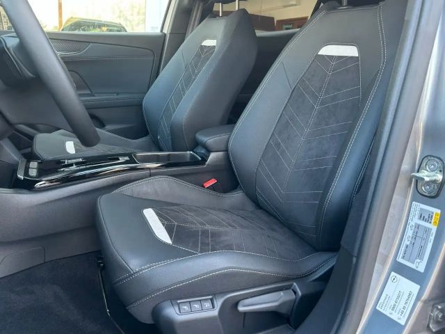 Opel Mokka GS-Line Grand Sport