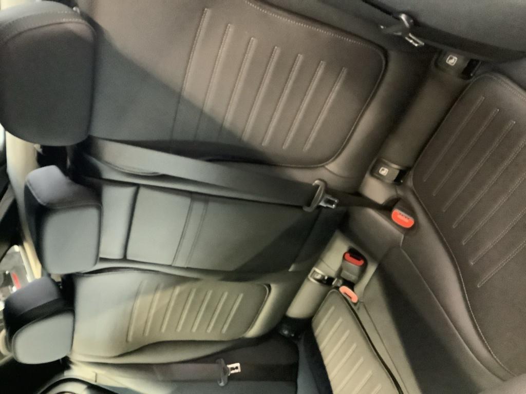 Mercedes-Benz C 180 AMG Line Estate