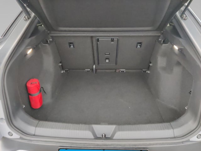 Volkswagen ID.5 77 KWh Pro