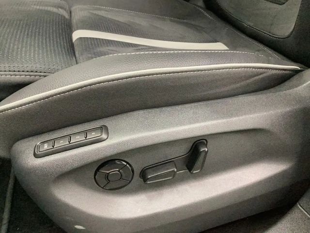 Skoda Kodiaq 2.0 TDI 4x4 Sportline