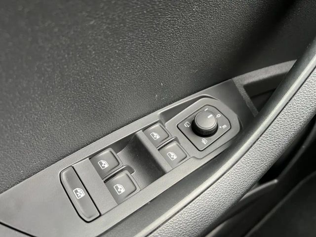 Skoda Karoq ACT Selection