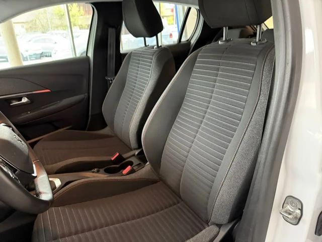 Peugeot 208 Active Pack BlueHDi