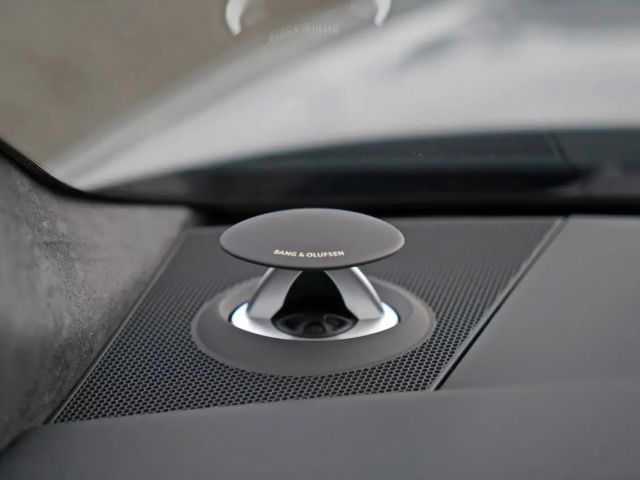 Audi RS6 Performance