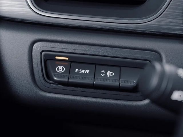 Mitsubishi ASX 1,8l HEV Edition *Modeljahr 2026*