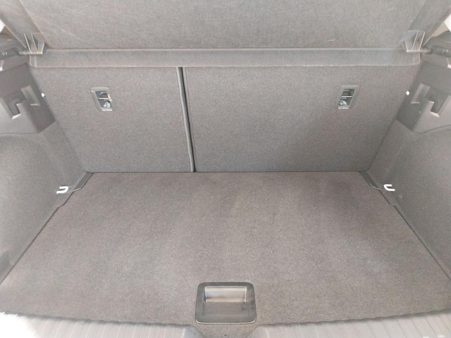 Audi A1 25 TFSI S-Tronic Sportback