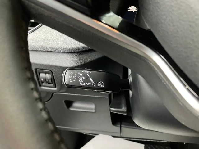 Skoda Kamiq Selection