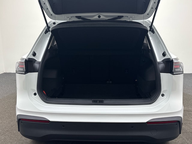 Volkswagen Tiguan 2.0 TDI DSG Life