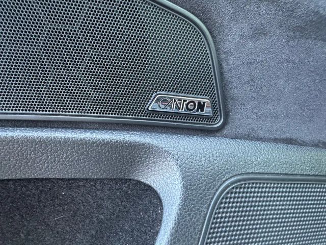 Skoda Superb Sportline iV