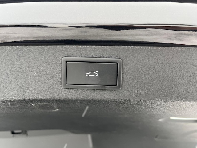 Skoda Kodiaq 2.0 TDI Selection