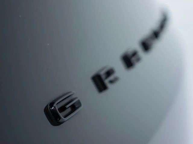 Opel Grandland X GS-Line Grand Sport