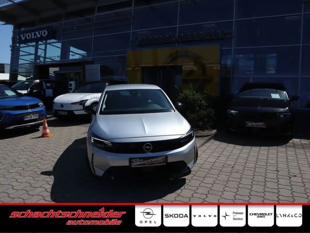 Opel Corsa 1.2 Turbo Turbo