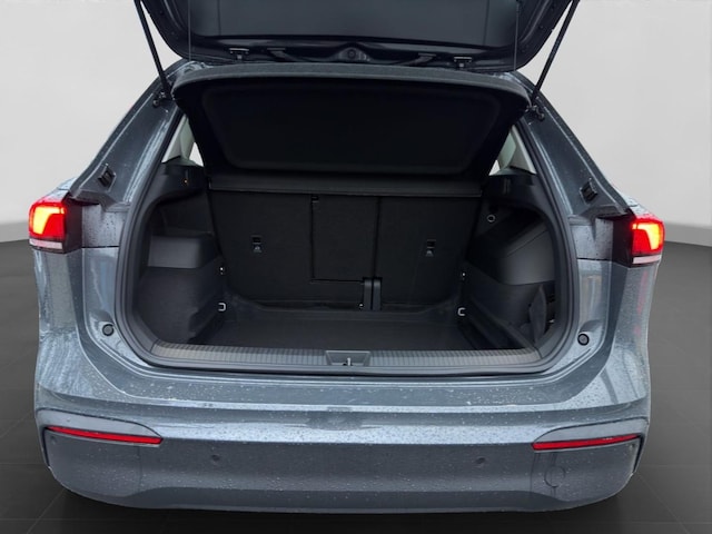 Volkswagen Tiguan 1.5 TSI DSG