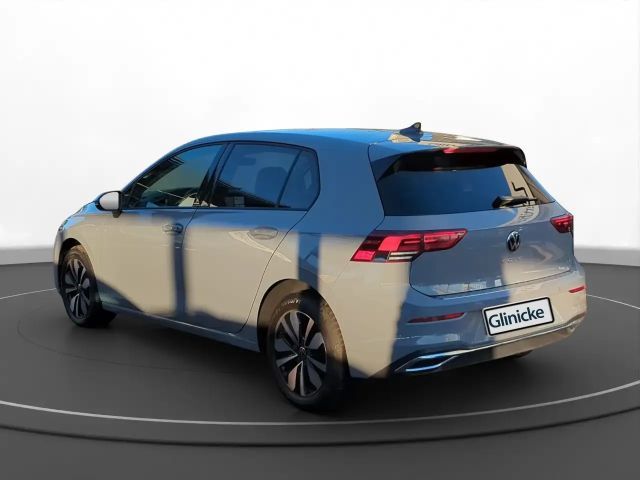 Volkswagen Golf 1.5 TSI Golf VIII Move