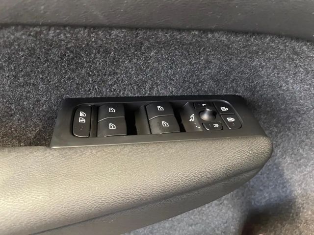 Volvo XC40 Bright Plus T4