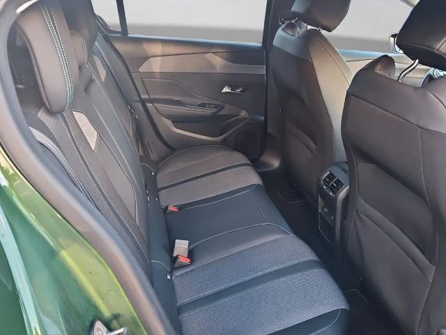 Peugeot 308 Allure Pack PureTech