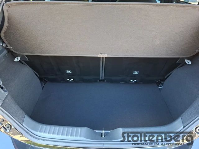 Toyota Aygo X 1.0 VVT-i Hatchback