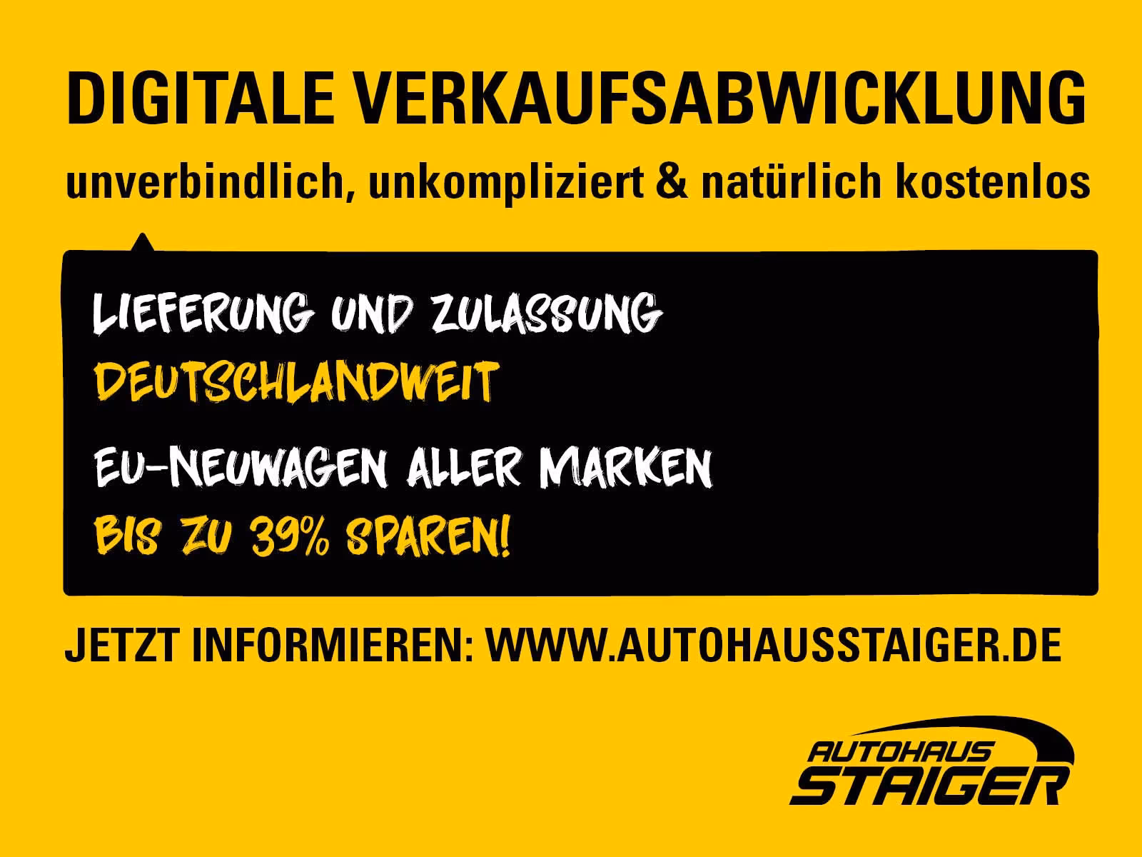 Audi Q5 Quattro S-Line Sportback