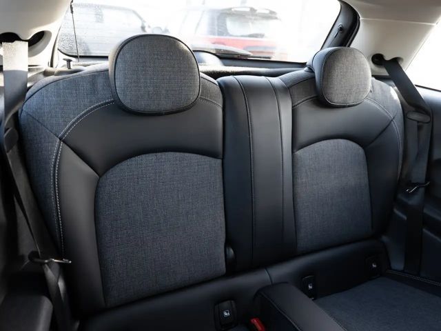 MINI Mini Electric SE