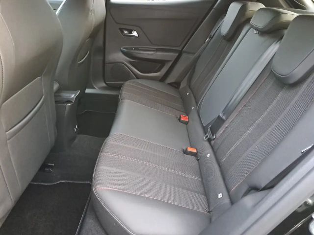 Opel Mokka 1.2 Turbo GS-Line Grand Sport Turbo