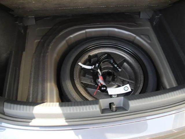 Volkswagen Taigo DSG Life