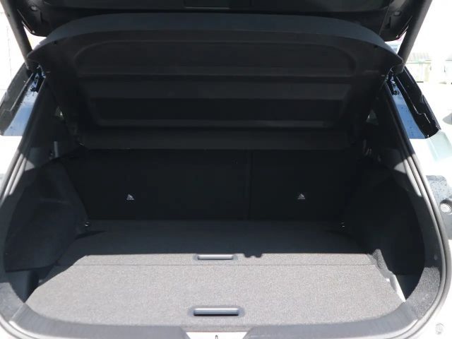 Nissan Qashqai DIG-T N-Connecta