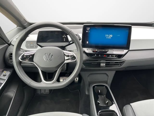 Volkswagen ID.3 Performance Pro