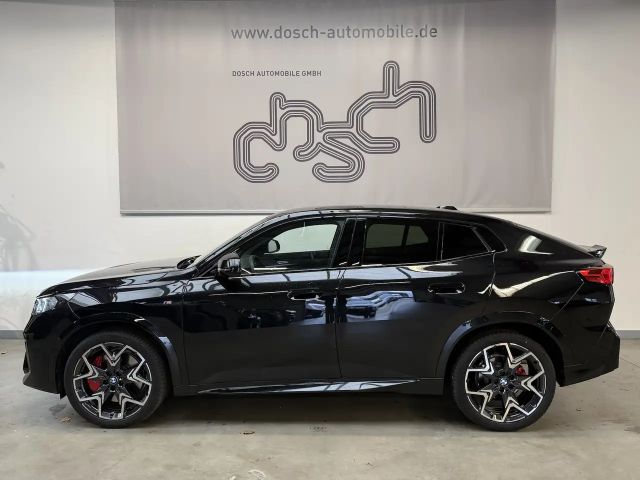 BMW X2 M-Sport xDrive