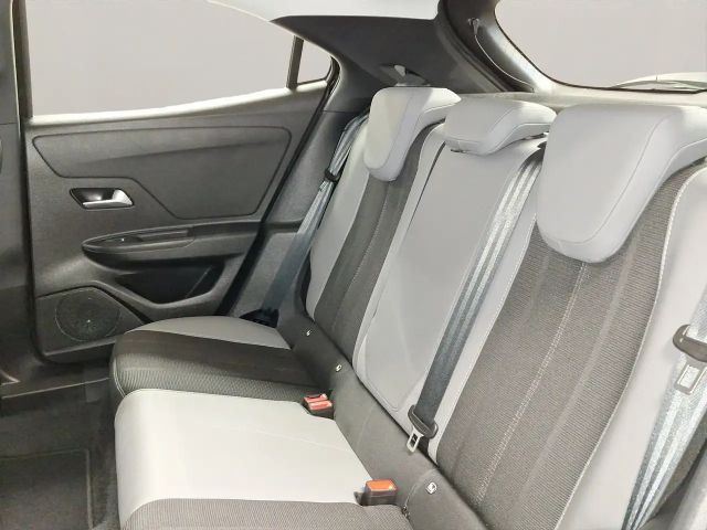 Opel Mokka 1.2 Turbo Elegance Turbo