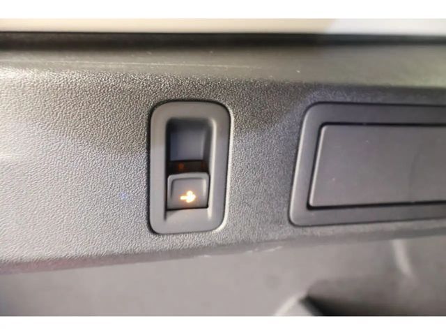 Volkswagen Tiguan 2.0 TDI DSG Elegance Elegance