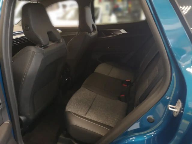 Renault Austral Techno