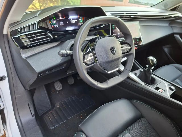 Peugeot 308 Allure Pack SW