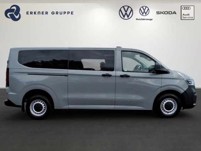 Volkswagen Transporter 2.0 TDI Lang T7