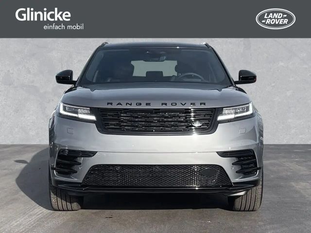 Land Rover Range Rover Velar 3.0 D300 Dynamic SE