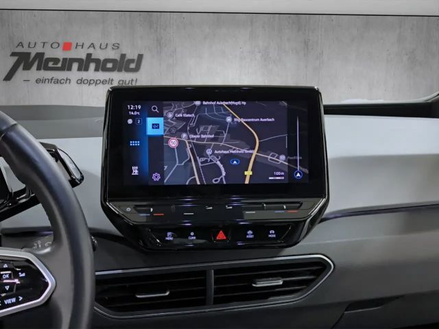 Volkswagen ID.3 77 KWh Performance Pro