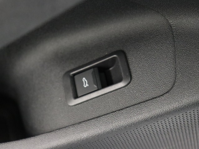 Audi A6 e-tron Avant Quattro