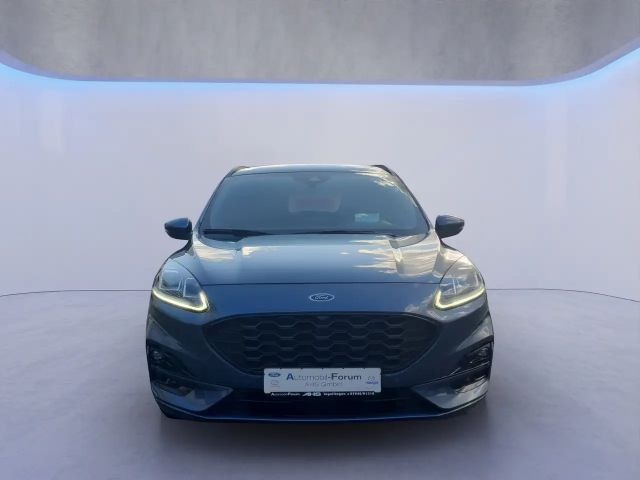 Ford Kuga EcoBoost ST Line X