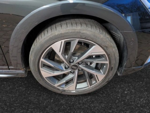 Audi A3 35 TFSI S-Tronic Sedan