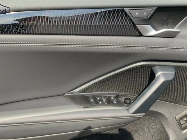 Volkswagen Tiguan 2.0 TDI DSG