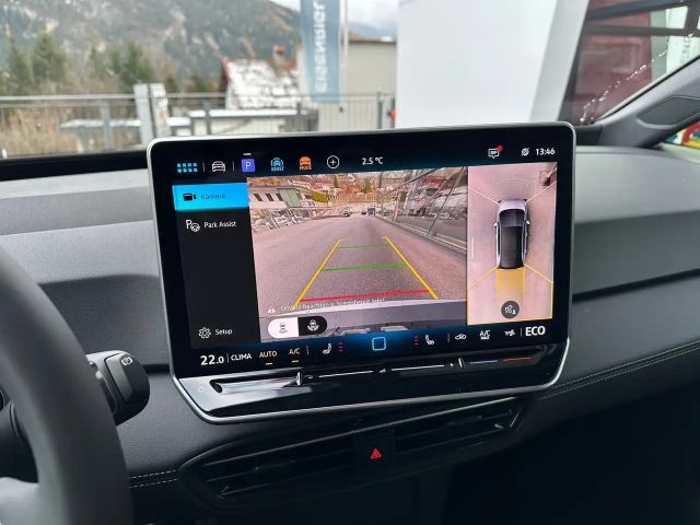 Volkswagen ID.3 Business Pure