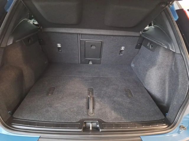 Volvo XC40 Plus Recharge