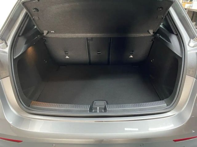 Mercedes-Benz A 200 AMG Line