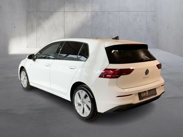 Volkswagen Golf Rabbit TDI