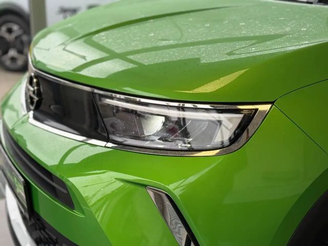 Opel Mokka Elegance Mokka-e