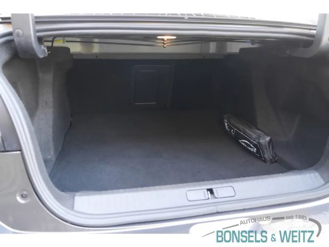 Citroën C4 PureTech Shine