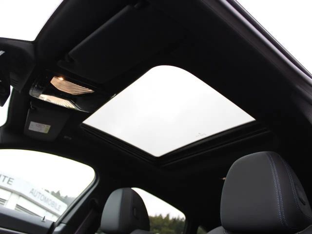 BMW 440 Coupé xDrive