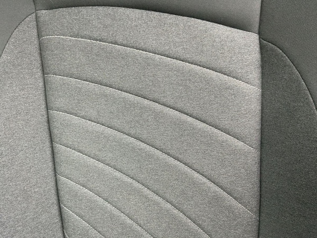 Volkswagen ID.3 150 kW Performance Pro