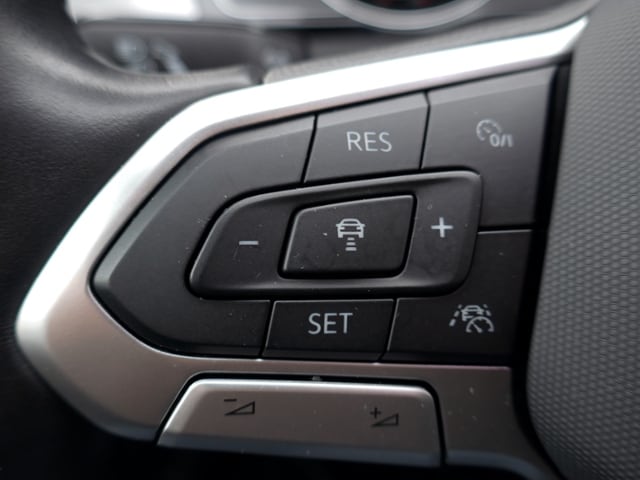 Volkswagen Passat 2.0 TDI Variant