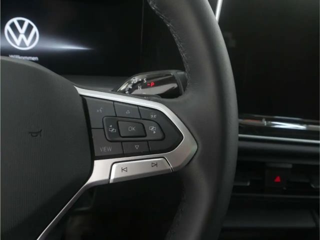 Volkswagen Tayron 1.5 eTSI DSG Life