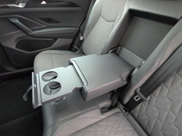 Volkswagen Tayron 1.5 eTSI DSG Life