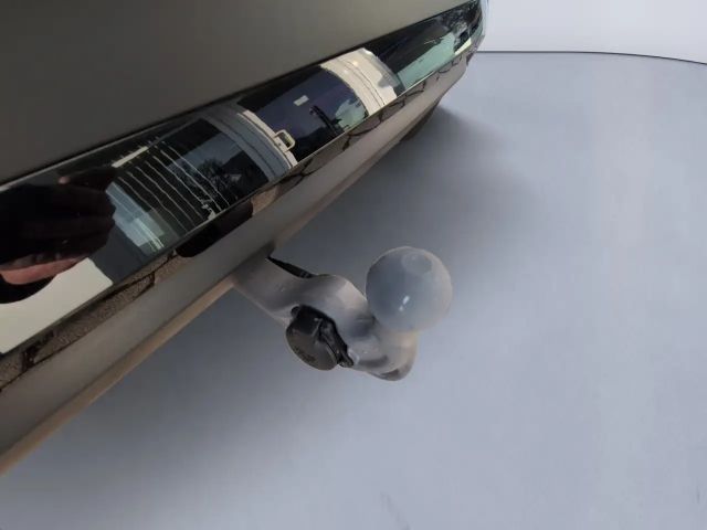 Volkswagen Tayron 2.0 TDI DSG Life